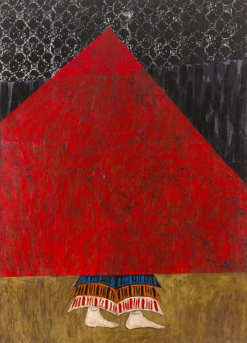 Różnica między zmysłem matematycznym a przyrodzoną bystrością.jpg