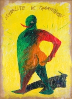 sexualite-de-champignon.jpg