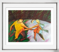 rama prestige prostokat4.jpg