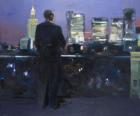 Widok na Warszawę.jpg