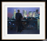 rama prestige kwadrat L.jpg