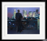 rama prestige kwadrat L2.jpg