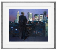 rama prestige kwadrat L3.jpg