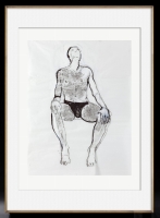 rama prestige prostokat L_.jpg