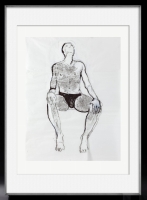 rama prestige prostokat L2_.jpg