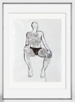 rama prestige prostokat L3_.jpg