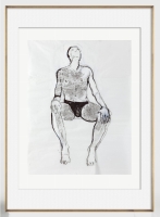 rama prestige prostokat L4_.jpg