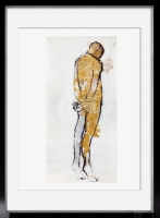 rama prestige prostokat L2_.jpg