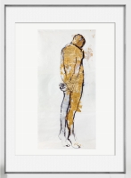 rama prestige prostokat L3_.jpg