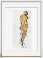 rama prestige prostokat L4_.jpg