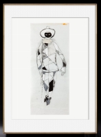 rama prestige prostokat L_.jpg