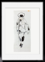 rama prestige prostokat L2_.jpg