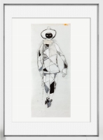 rama prestige prostokat L3_.jpg