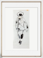 rama prestige prostokat L4_.jpg