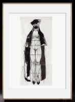 rama prestige prostokat L_.jpg