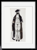 rama prestige prostokat L2_.jpg