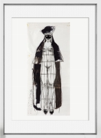 rama prestige prostokat L3_.jpg