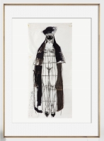 rama prestige prostokat L4_.jpg