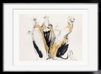 rama prestige prostokat L2.jpg