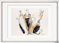 rama prestige prostokat L4.jpg