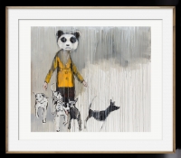 rama prestige kwadrat L.jpg