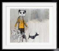 rama prestige kwadrat L2.jpg