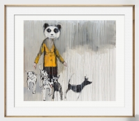 rama prestige kwadrat L4.jpg