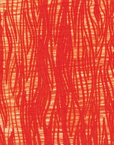 Książka, Album, Andrzej Bielawski, Prace 2004 – 2007, Desa Modern