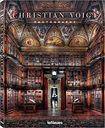 Książka, Album, Christian Voigt Photography, Desa Modern.jpg