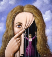 olbinski-rafal-inkografia-manon-lescaut-1-nieoprawiona-desa-modern.jpg