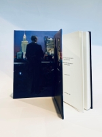 Widok na Warszawę.jpg