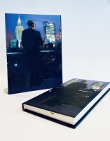 Widok na Warszawę_.jpg