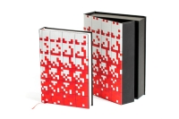 winiarski-ryszard-notes-a5-chance-in-game-for-two-3-desa-modern.jpg