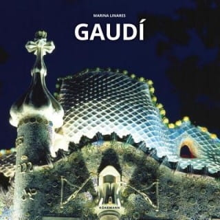 Książka, Album, Gaudi, Desa Modern.jpg