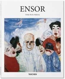 Książka, Album, Ensor, Desa Modern.jpg