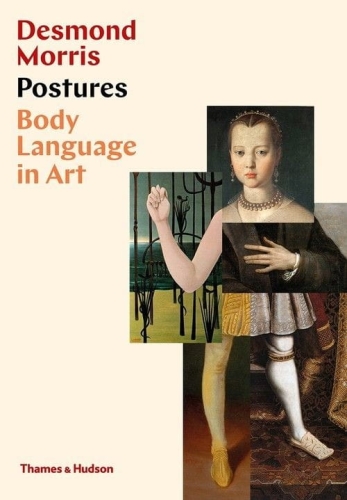 Książka, Album, Postures, Desa Modern.jpg