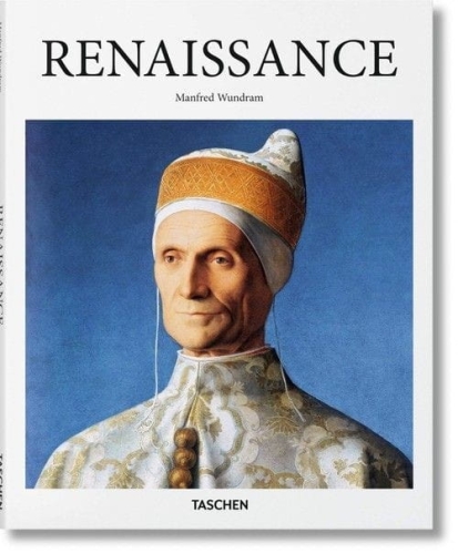 Książka, Album, Renaissance, Desa Modern.jpg