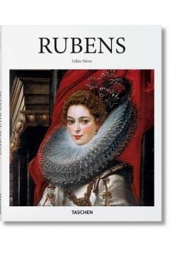 Gilles Neret-Rubens