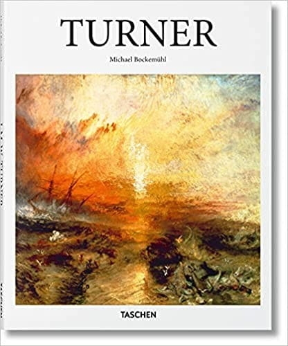 Książka, Album, Turner, Desa Modern.jpg