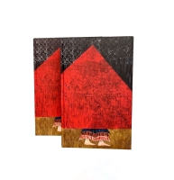 Różnica między zmysłem__.jpg