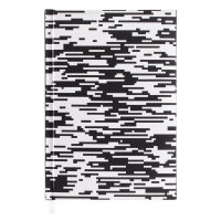 winiarski-ryszard-notes-a5-obszar-128-1-desa-modern.jpg