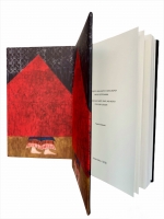 Różnica między zmysłem_.jpg