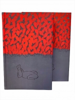 Narodziny plastyki monumentalnej___.jpg