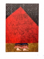 Różnica między zmysłem.jpg