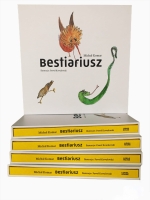 _Bestiariusz_.jpg