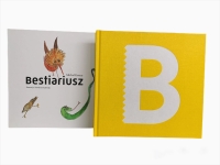 Bestiariusz.jpg