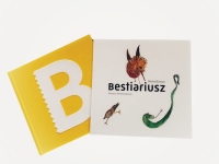Bestiariusz_.jpg