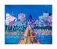 inkografia_Edward Dwurnik_Grudziądz.jpeg