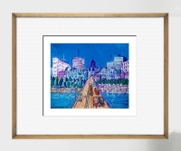 inkografia_Edward Dwurnik_Grudziądz_biała złota.jpeg