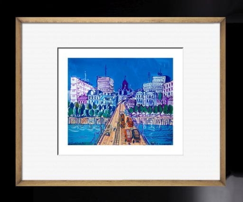 inkografia_Edward Dwurnik_Grudziądz_czarna złota.jpeg